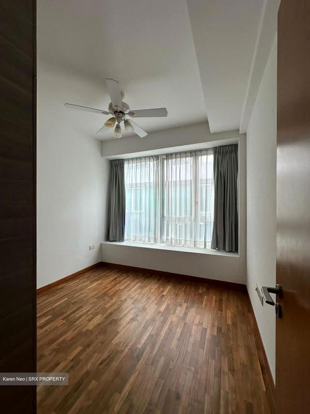 Cabana (D28), Terrace #613687961